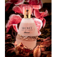 Secret Perfume EDP By Rasasi For Women 75ml