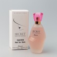Tester Secret Perfume EDP By Rasasi For Women 75ml