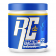 Ronnie Coleman Vital Edition Creatine XS Powder Unflavored 300g