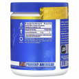 Ronnie Coleman Vital Edition Creatine XS Powder Unflavored 300g