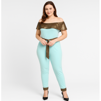 افرهول ستاتي لون ابيض