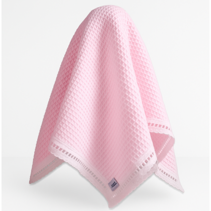 حرام للأطفال بألوان متعددة