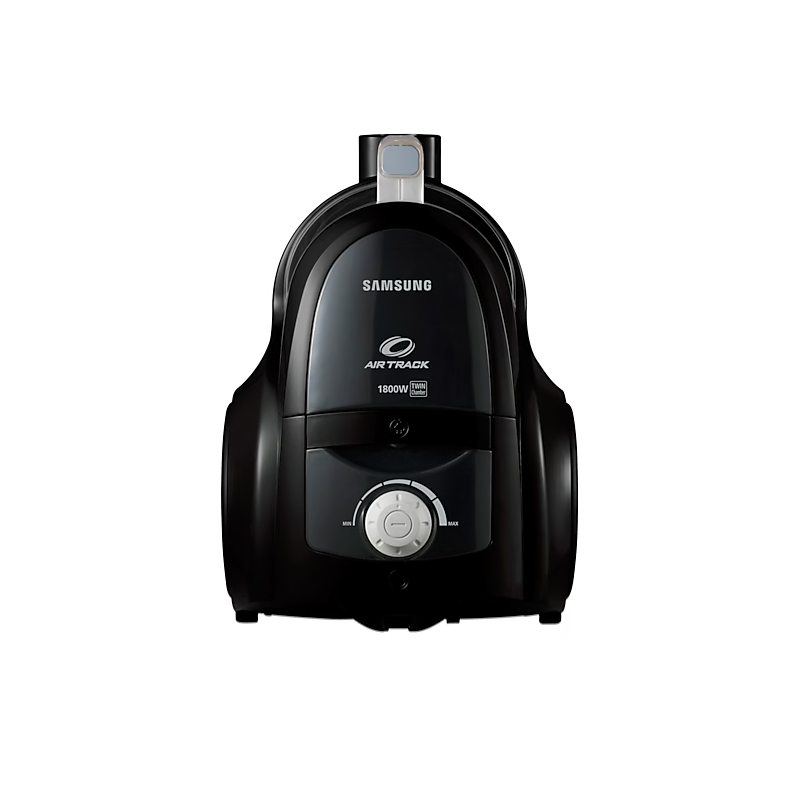 مكنسة سامسونج SC4570 الكهربائية قوة 2000 واط