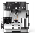 ماكنة قهوة اس بريسو نينجا- Machine Expresso Ninja Luxe Café Essential ES501EU