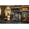 ماكنة قهوة اس بريسو نينجا- Machine Expresso Ninja Luxe Café Essential ES501EU