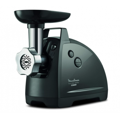 فرامة لحمة من مولينكس 2000 واط