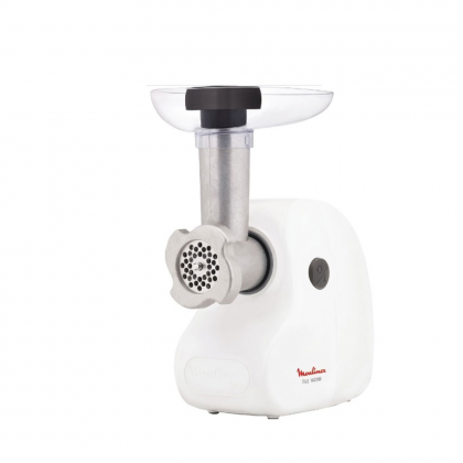 فرامة لحمة مولينكس 1400 واط