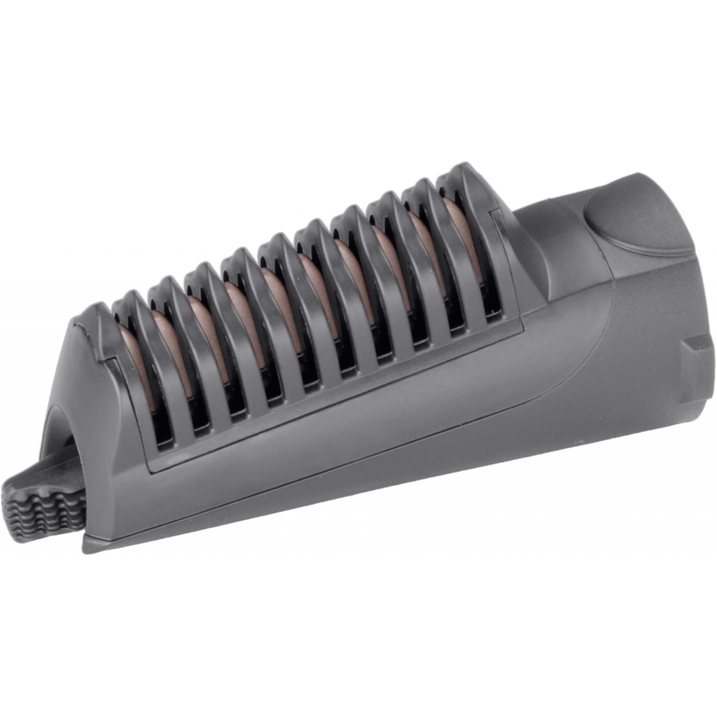 BaByliss AS960E hair styling tool Hot air brush Warm Rose gold