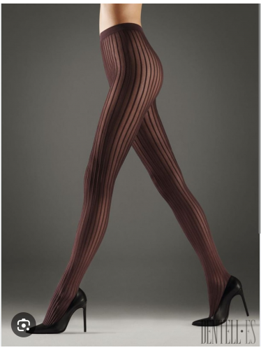 كلون هيلا هوب للنساء لون بني