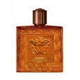 Eros Najim pour homme Parfum By Versace For Men 200ml 