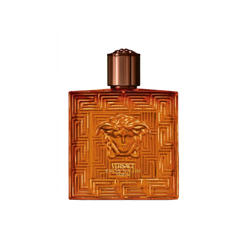 Eros Najim pour homme Parfum By Versace For Men 200ml