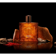 Eros Najim pour homme Parfum By Versace For Men 200ml 