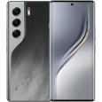 Tecno Camon 40 Pro 5G (12/256GB) كفالة سنة