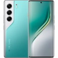 Tecno Camon 40 Pro 5G (12/256GB) كفالة سنة