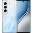 Tecno Camon 40 Pro 5G (12/256GB) كفالة سنة