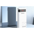Romoss Sense Power Bank 8PF 30000mAh White