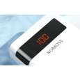 Romoss Sense Power Bank 8PF 30000mAh White