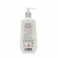 COCOA BUTTER BODY LOTION COCOA&SHEA BUTTER 400ml - لوشن للجسم بزبدة الكاكاو للبشرة الجافة من بيوتي كود 400 مل