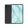G-Tab Mega 12 Tablet 256GB & 8GB RAM + هدية كفر مع كيبورد + كفر دفتر + ماوس + لزقة حماية أصلية