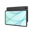 G-Tab Mega 12 Tablet 256GB & 8GB RAM + هدية كفر مع كيبورد + كفر دفتر + ماوس + لزقة حماية أصلية