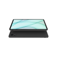 G-Tab Mega 12 Tablet 256GB & 8GB RAM + هدية كفر مع كيبورد + كفر دفتر + ماوس + لزقة حماية أصلية