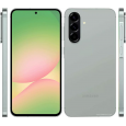 Samsung Galaxy A56 5G 256GB & 12GB RAM كفالة سنة