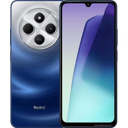 Xiaomi Redmi 14C 128GB & 4GB RAM كفالة سنة