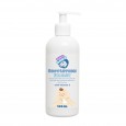 sinobaby body lotion 500 ml مرطب طبي للأطفال