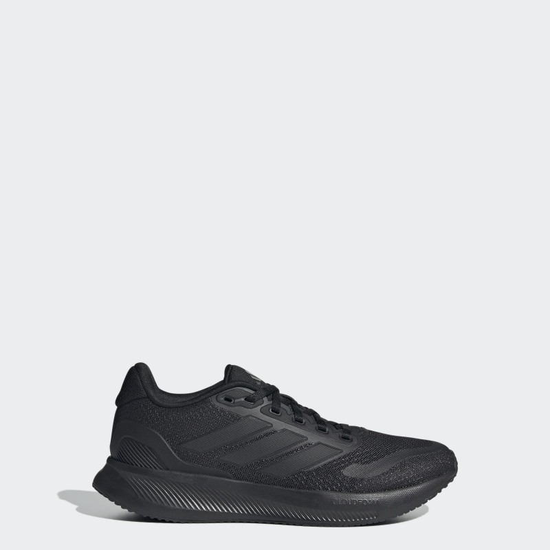 adidas Runfalcon 5 Shoes - Black