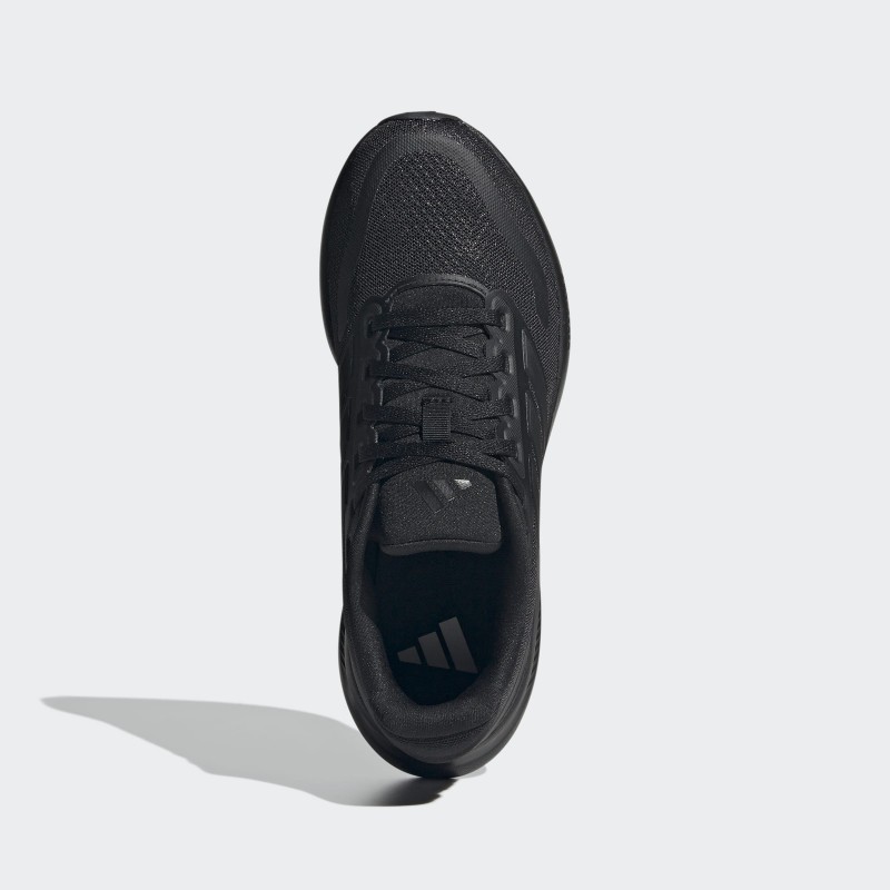 adidas Runfalcon 5 Shoes - Black