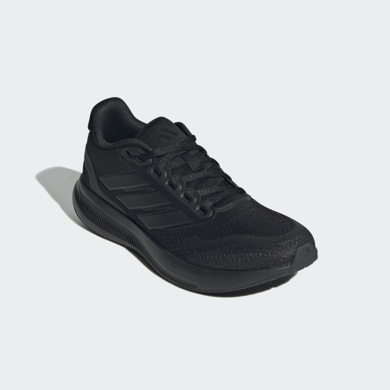 adidas Runfalcon 5 Shoes - Black