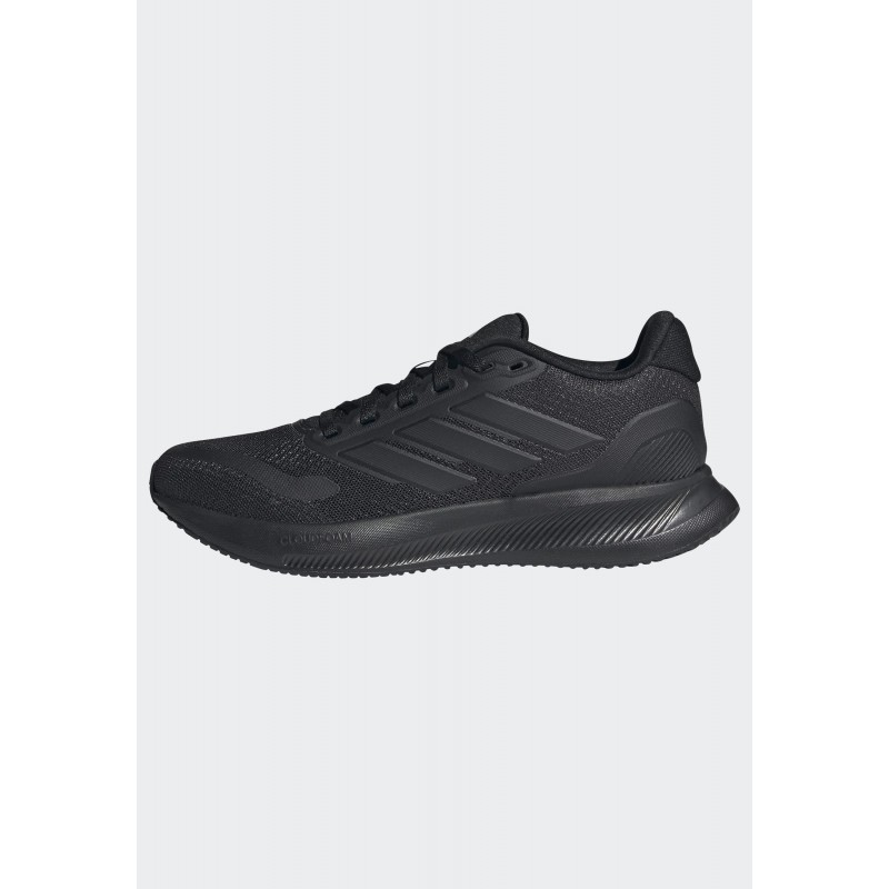 adidas Runfalcon 5 Shoes - Black