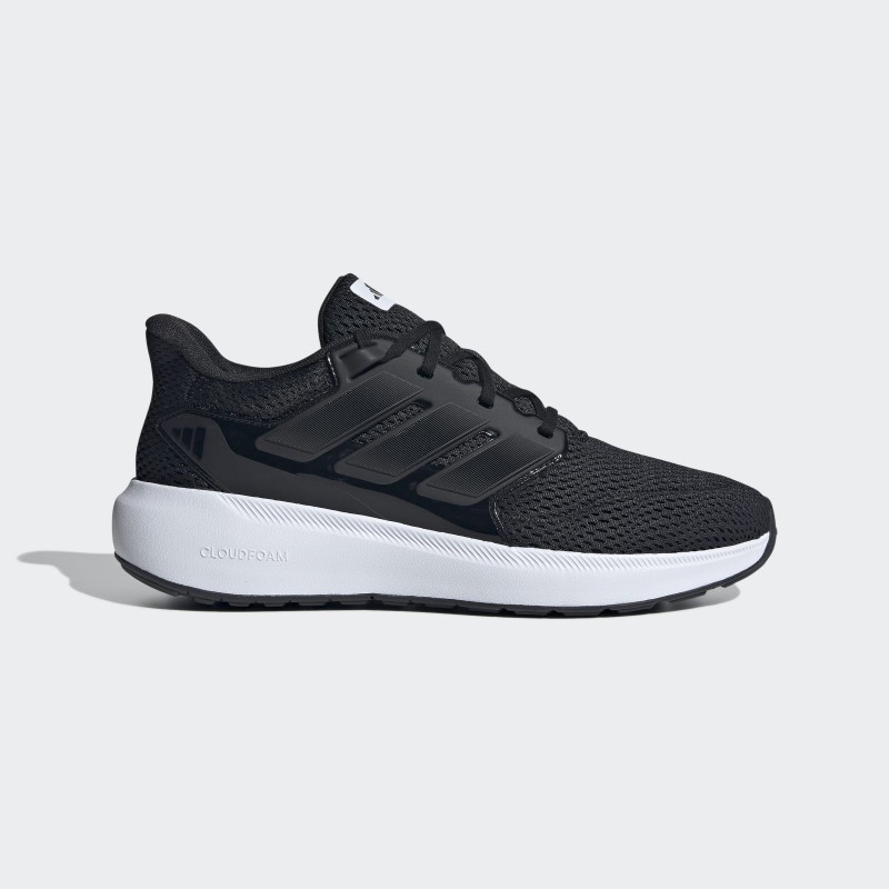 adidas Mens' Ultimashow 2.0 Shoes - Black