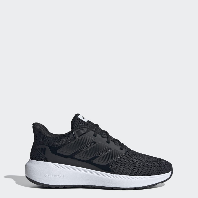 adidas Mens' Ultimashow 2.0 Shoes - Black