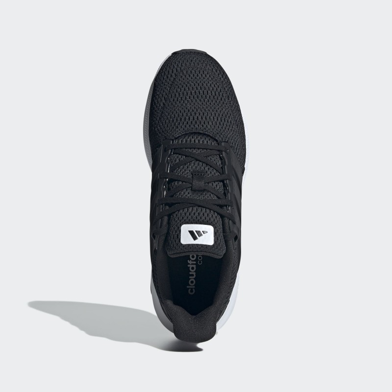 adidas Mens' Ultimashow 2.0 Shoes - Black