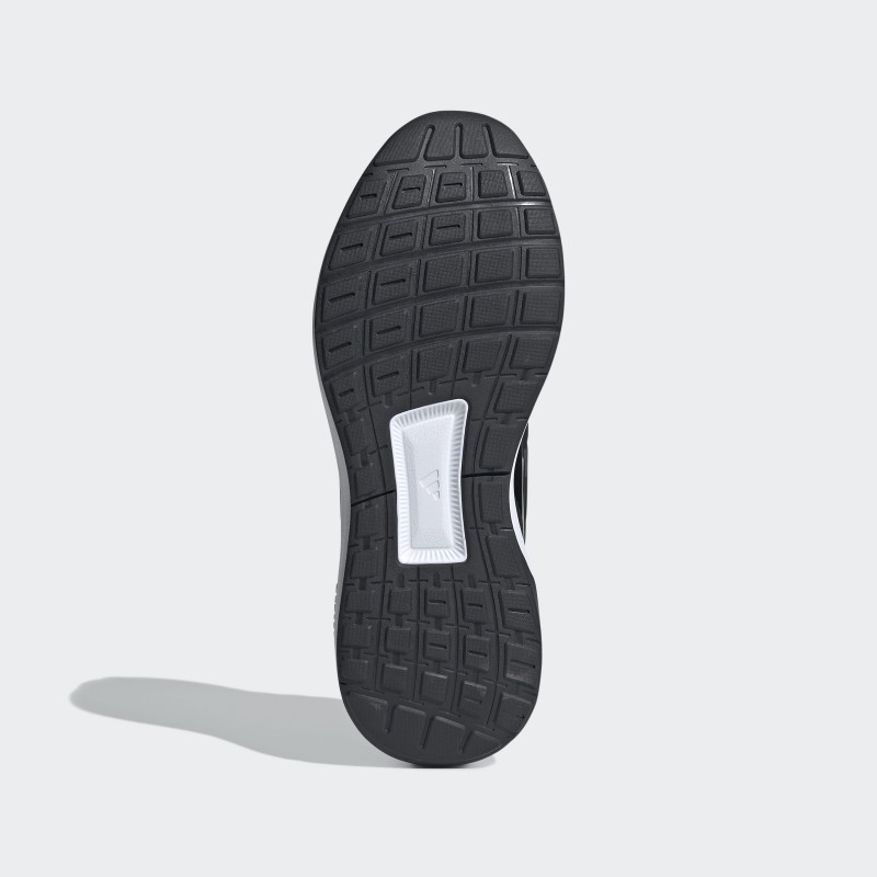 adidas Mens' Ultimashow 2.0 Shoes - Black