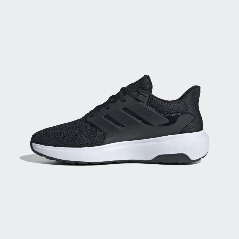 adidas Mens' Ultimashow 2.0 Shoes - Black
