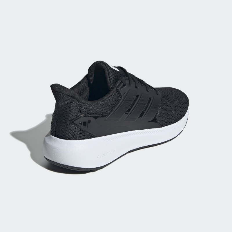 adidas Mens' Ultimashow 2.0 Shoes - Black