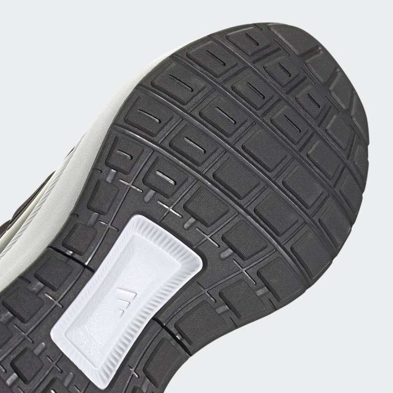 adidas Mens' Ultimashow 2.0 Shoes - Black