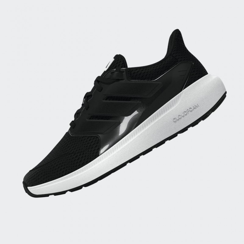 adidas Mens' Ultimashow 2.0 Shoes - Black