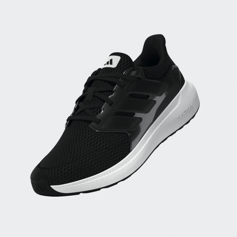 adidas Mens' Ultimashow 2.0 Shoes - Black