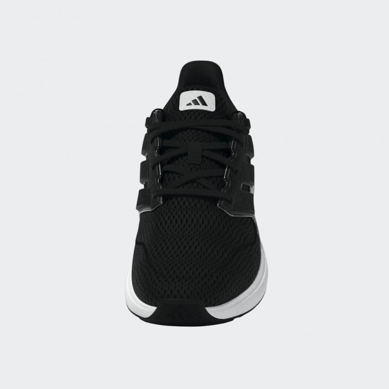 adidas Mens' Ultimashow 2.0 Shoes - Black