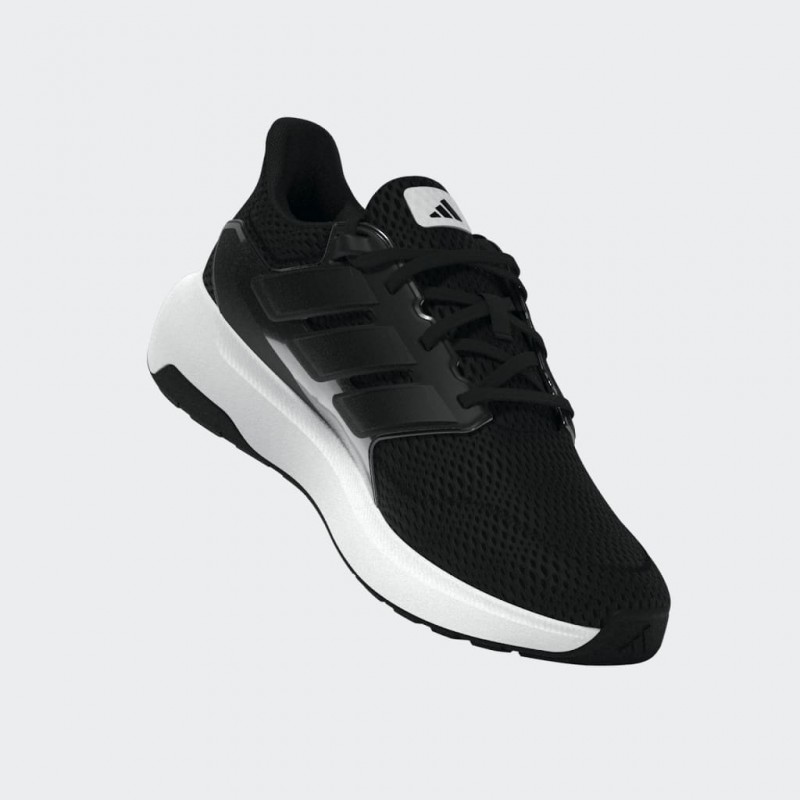 adidas Mens' Ultimashow 2.0 Shoes - Black