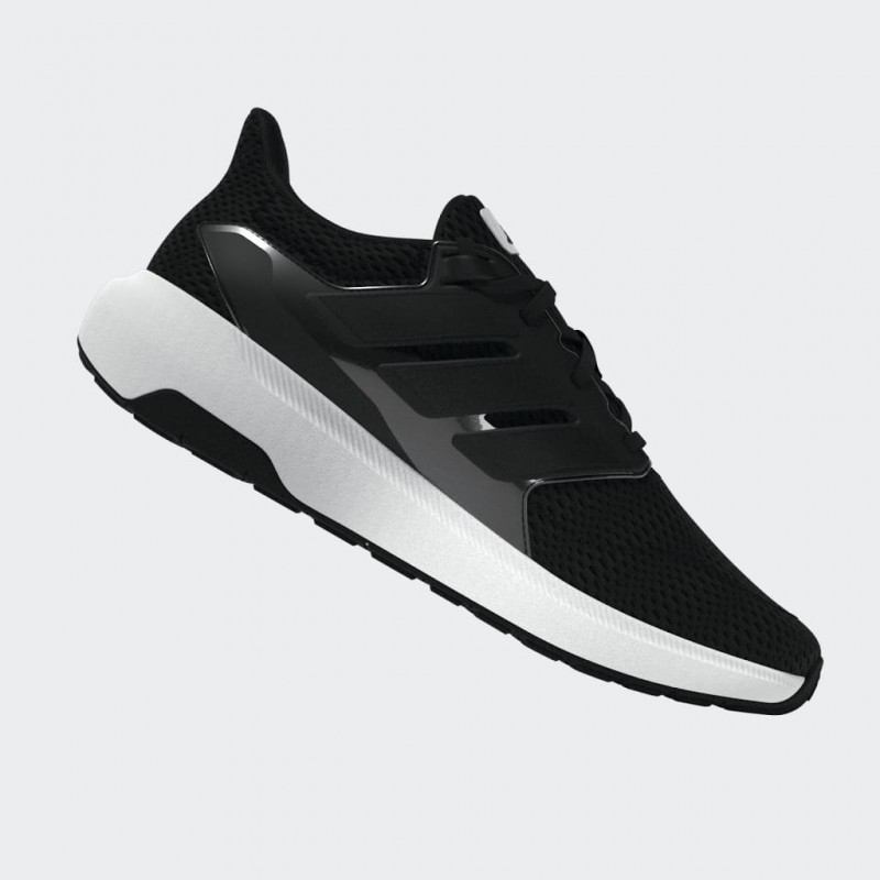 adidas Mens' Ultimashow 2.0 Shoes - Black