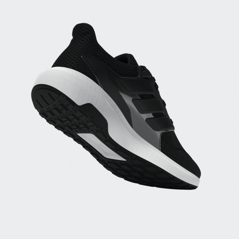 adidas Mens' Ultimashow 2.0 Shoes - Black