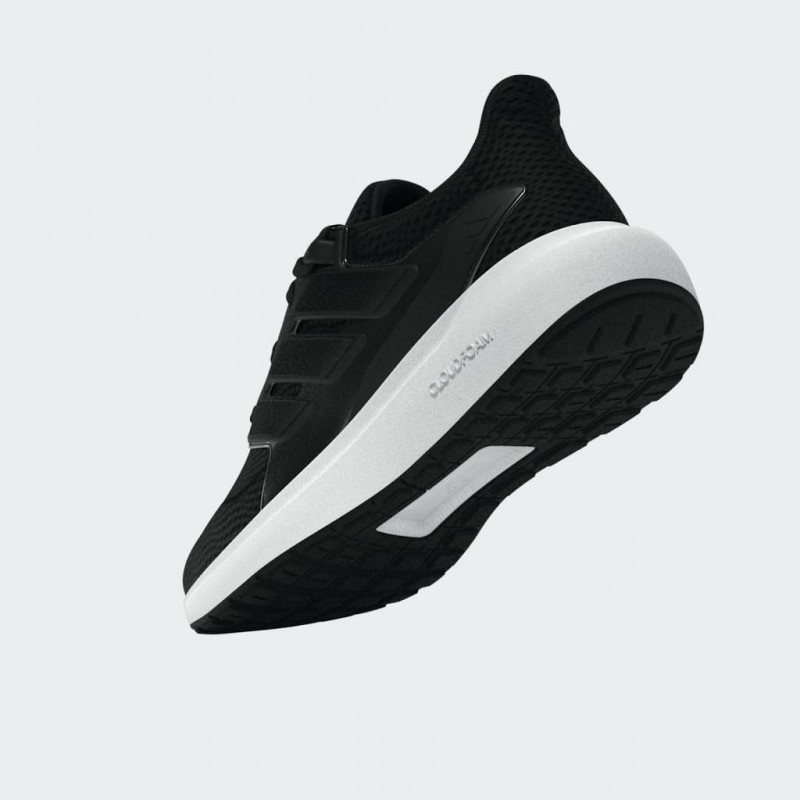 adidas Mens' Ultimashow 2.0 Shoes - Black