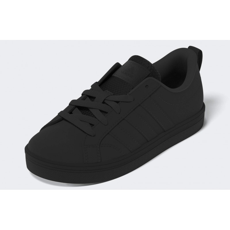 adidas Kids' VS Pace 2.0 Shoes - Black