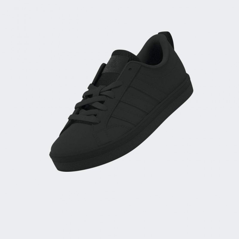 adidas Kids' VS Pace 2.0 Shoes - Black