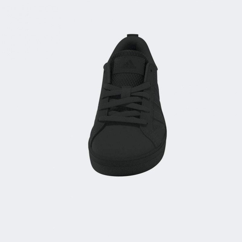 adidas Kids' VS Pace 2.0 Shoes - Black