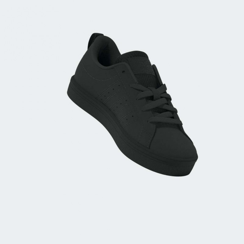 adidas Kids' VS Pace 2.0 Shoes - Black